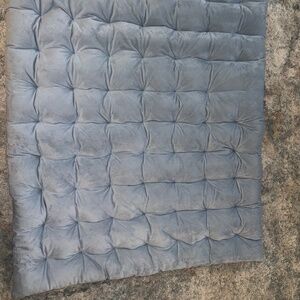 Headboard for College